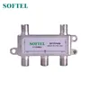 [SOFTEL]4 1 diseqc switch,multi switch/4x1 diseqc switch,8 in 1 diseqc switch/4 in 1 out diseqc switch