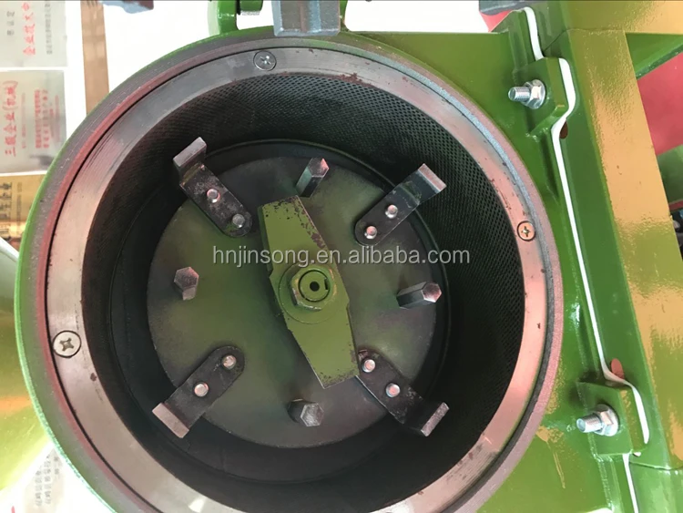 Hot sale best quality cheap price china flour mill machinery for grinding wheat,mazie,corn,rice,spice