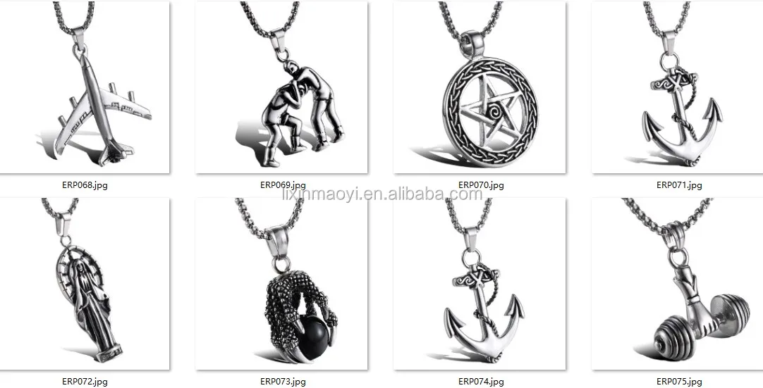 hot pendant&necklace22-9.JPG