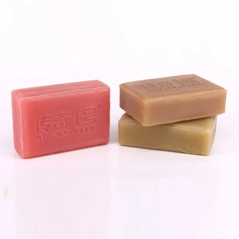 Best Whitening Bar Soap Laundry Soap For Washing Clothes Buy Best