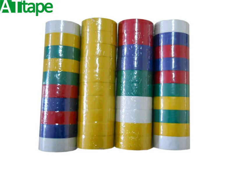 Pvc Pipe Wrapping Tape Uv Protection Tape Buy Soft Pvc Pipe Wrapping