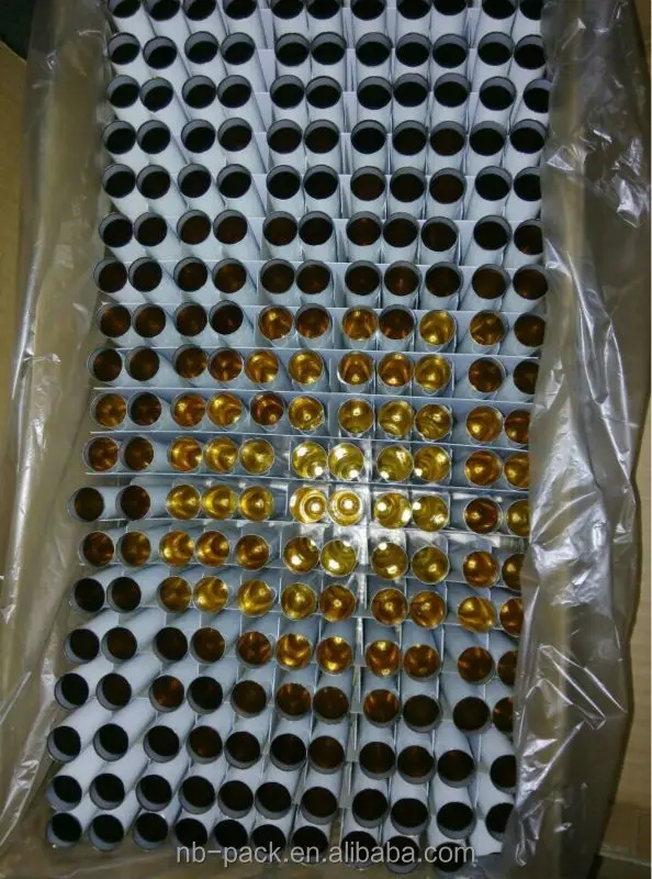 Industry Superglue Shoe Glue No.502 Glue Collapsible Aluminum Packaging Tube