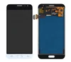 For Galaxy J3 2016 J320 J320F LCD Display Touch Screen Digitizer Assembly Replacement For J3 LCD