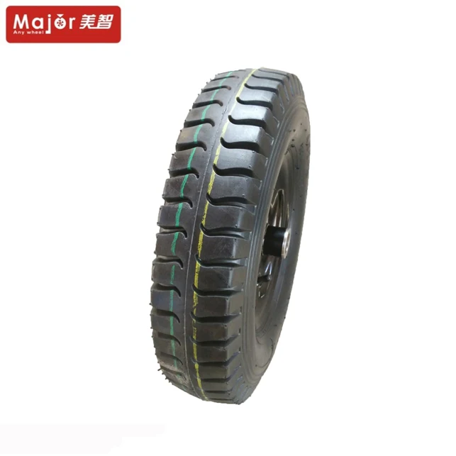 PRW1605-1G'.jpg