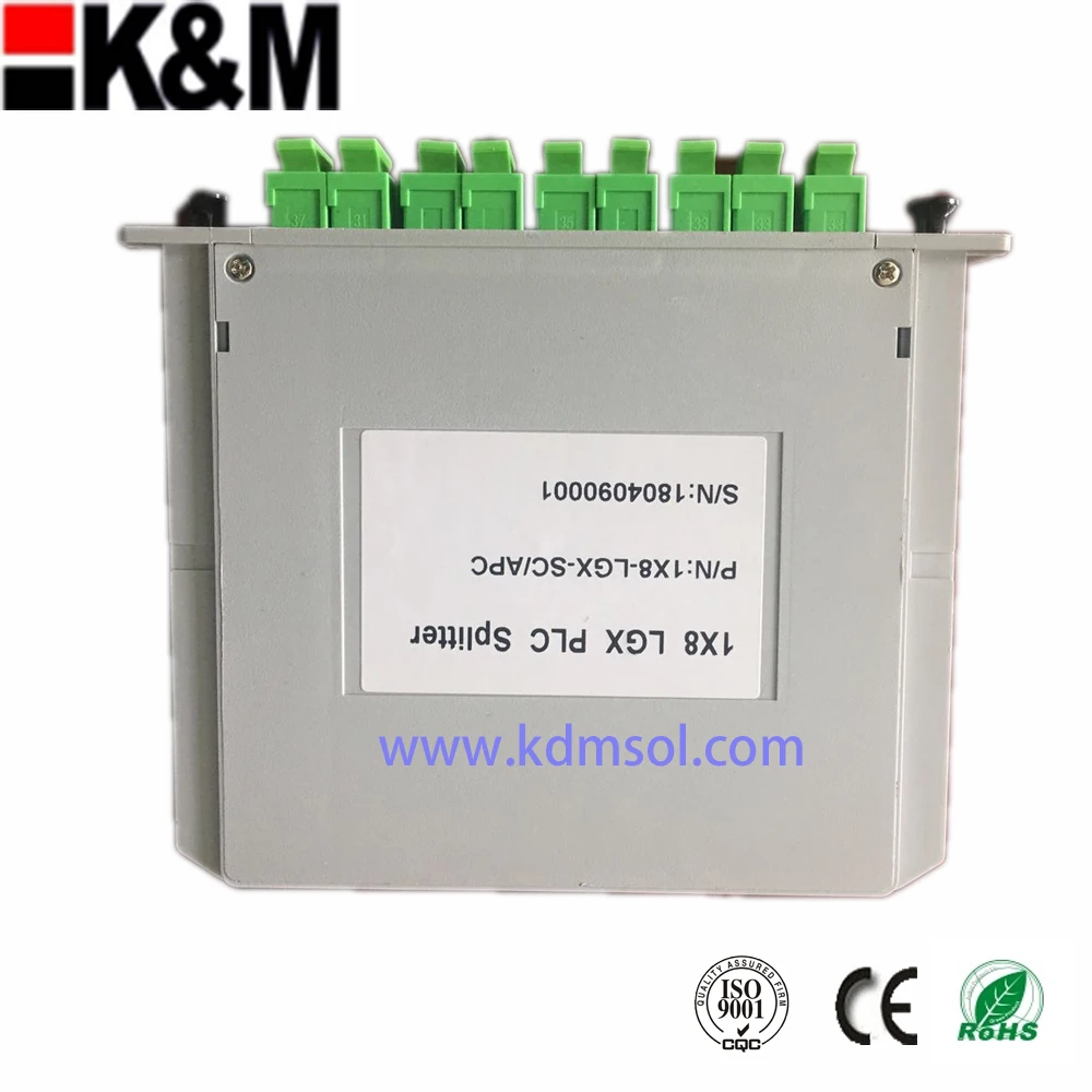 Wall Mount Fiber Optic Distribution Box Buy Fiber Optic Distribution