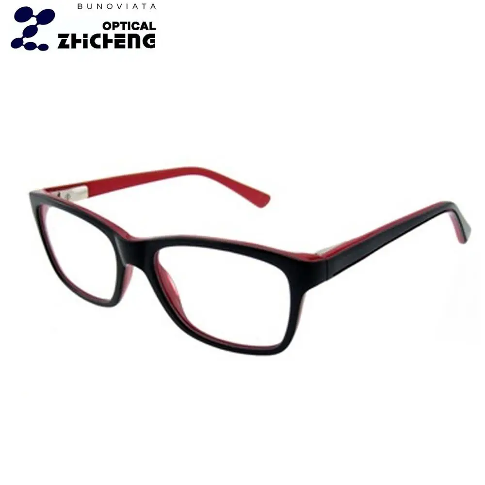 buy prescription glasses online