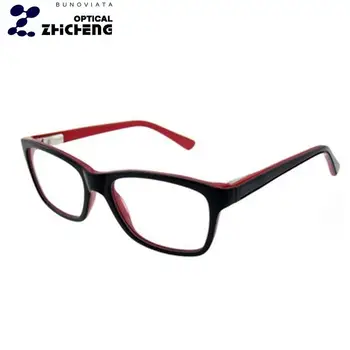 quality prescription glasses online