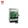 Freight Elevator Control Cabinet Integrated Drive Controller As360