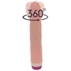 /product-detail/artificial-fake-penis-rotation-dildo-adult-sex-toy-for-women-female-online-sex-shop-62061149246.html