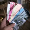 wholesale alibaba 9H tempered glass electroplating mirror cell phone case screen protector for IPhone 5s/6s/6s plus/7