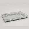 Showy Exquisite Complete In Specifications Candy Tray