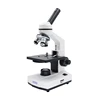 OPTO-EDU A11.1521-M1 Professional Optical Monocular Biological Microscope For Education