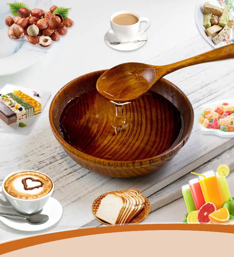 Product Description3.jpg