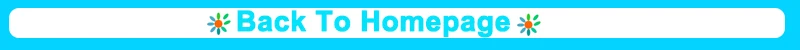 back to homepage.jpg