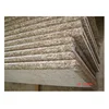 Wholesale Solid Surface G687 Peach Red Granite Kitchen Countertop