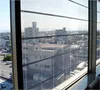 Transparent Solar Panel, 100W Thin Film Solar Panel,PV Module