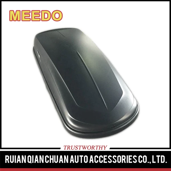 QC-9061E
