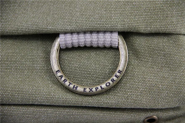bolsa zip repair near me