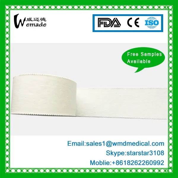 3B793734E439AE07D290AE131B5A8062.jpg