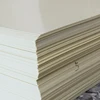 ESD Acrylonitrile Butadiene Styrene ABS sheet 8,10,12,15,20,25,30,35,40mm thickness