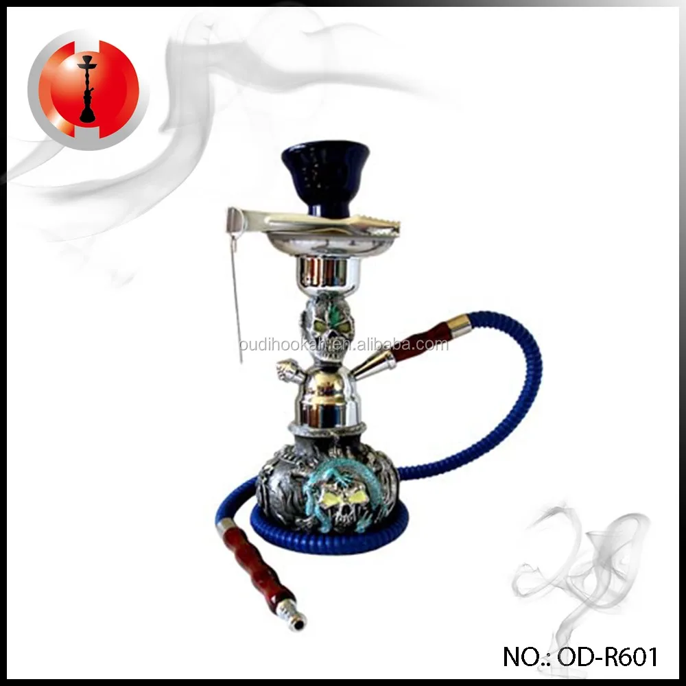 2018 Egyptian Shisha Hookah Small Hookah Sale Starbuzz Tobacco Buy
