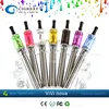 2013 Best selling Vivi Nova atomizer ,same coil head with ce4 plus bulk e cigarette purchase