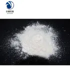 Imipenem 中間パラ nitrobenzyl-2-diazoacetoacetate 82551-63-1