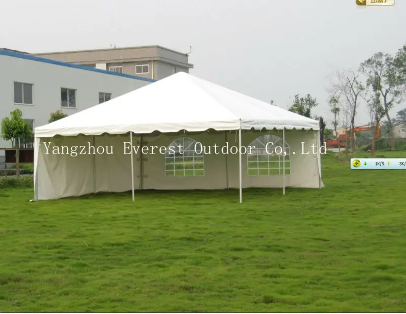 20\\'x20'-3_.jpg