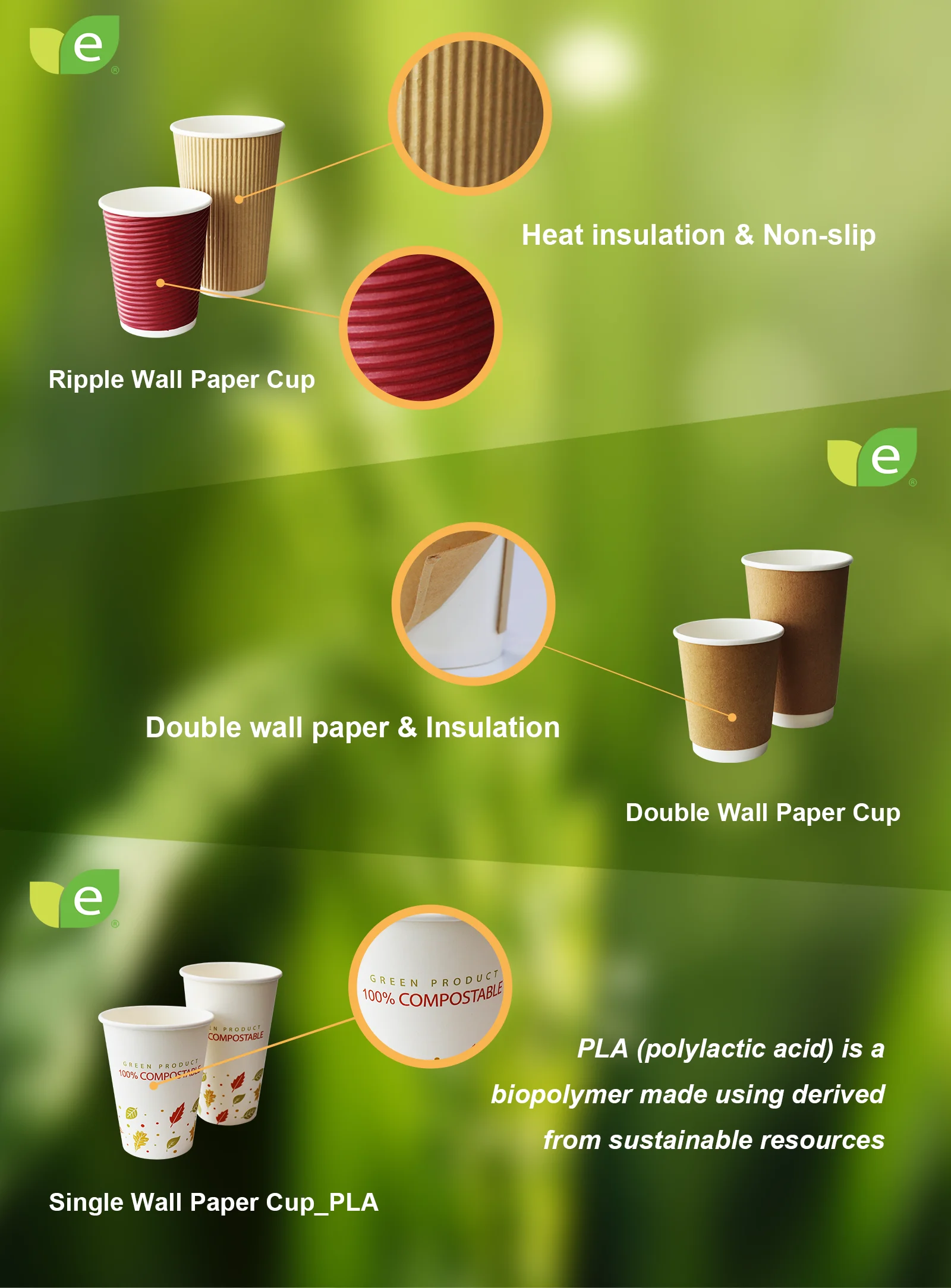 part3_green_paper cup.png