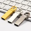 mini USB2.0 4GB 8GB 16GB 32GB wholesale usb flash drives bulk cheap