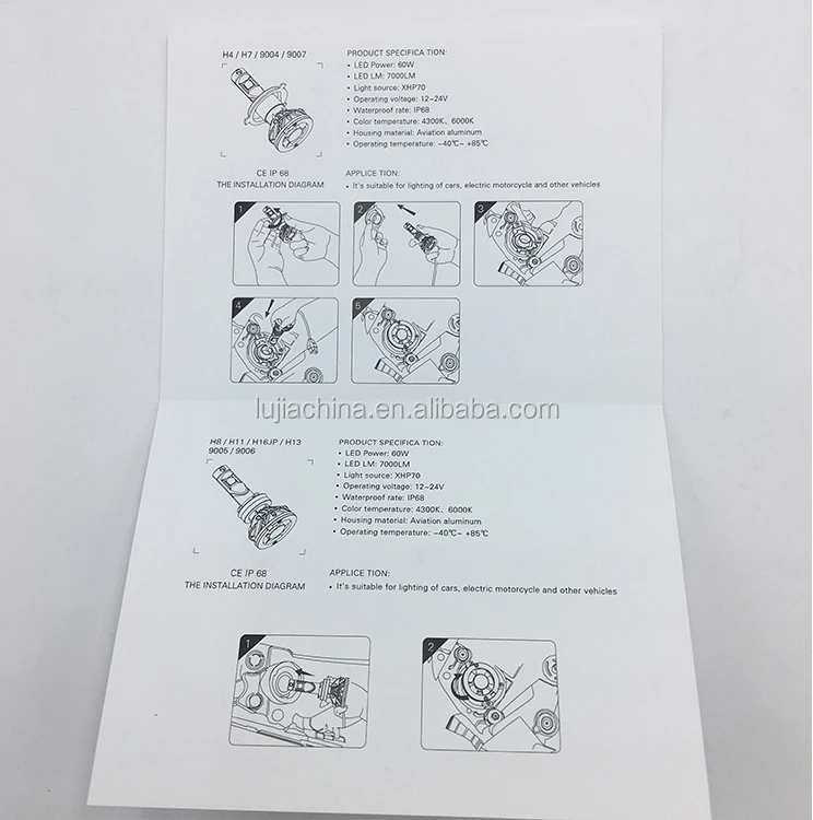 9012-4.jpg