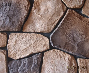 Stone For Exterior Finish Wall House Stone For Exterior Finish Wall House