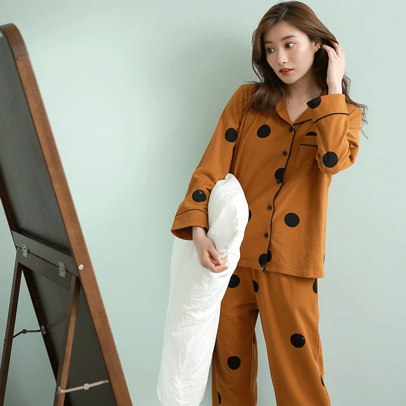 breastfeeding pajamas (2).png