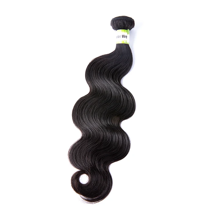 2019 Wholesale Cheap 10a 40 Inch Human Weave Hair Bundle Beauty Stage ...