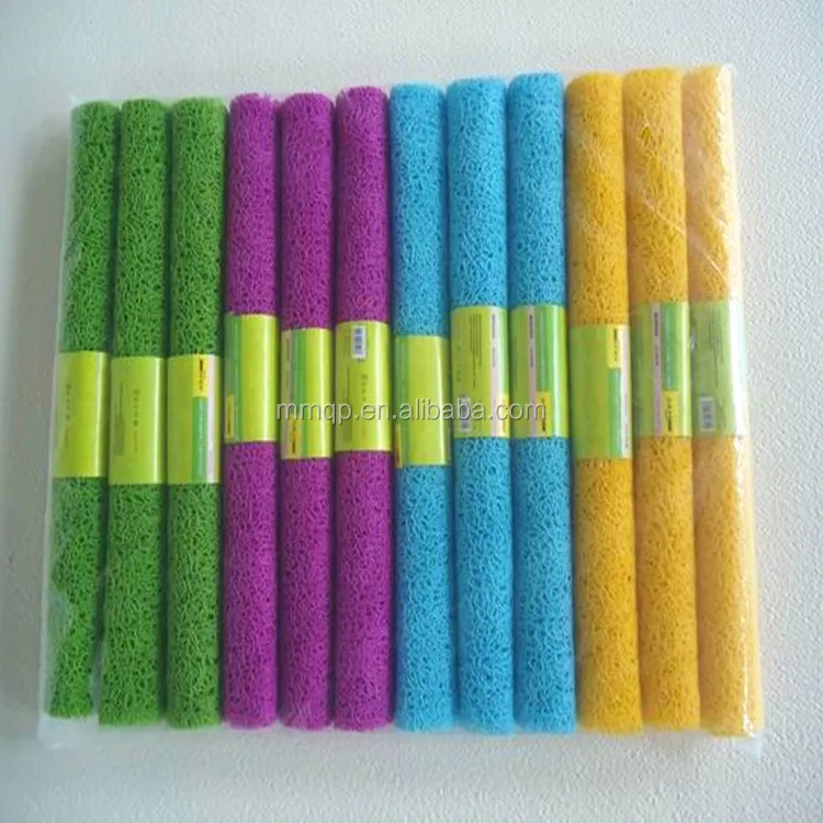 Wholesale Plastic Placemats For Table Other Hotel & Restaurant Supplies