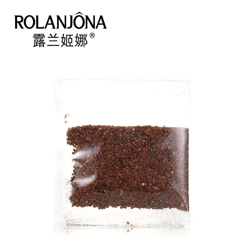 A01270 Alga Seaweed Mask Powder Algae Mask Hydrating Whitening Moisturizing Facial Mask Anti Acne Fade Spots 12pcs/bag 144g