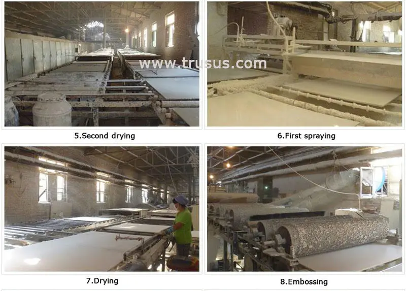 MFB46-Production Equipment-2.jpg