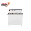 DGT XP-108 industrial manual x-ray film processor