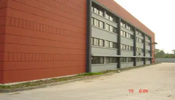 DSC02305
