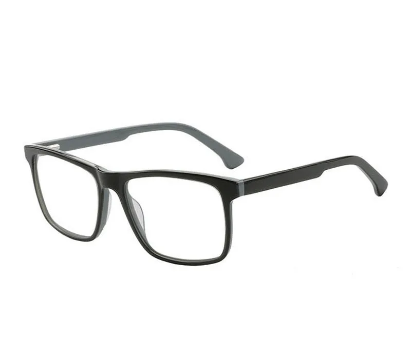 LG012A-C8.jpg