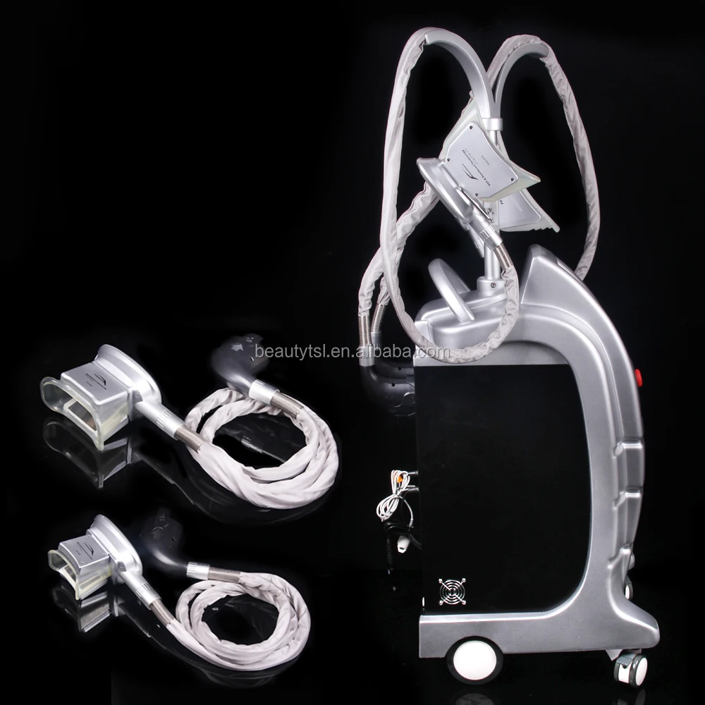 ETG50-4S criolipolise cryolipolysis head fat reduction freezefats system cryolipolysis machine 4.jpg