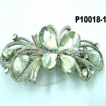 Goody Baby Barrettes Suppliers And Goody Baby Barrettes Supplieranufacturers At Alibaba