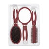 /product-detail/professional-japanese-hair-brush-with-mirror-set-nylon-bristle-hair-comb-hair-brush-wholesale-620997559.html
