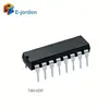TA8142AP electronic component ammeter dc