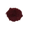 Anodic oxidation disperse dyestuff and pink dye 144