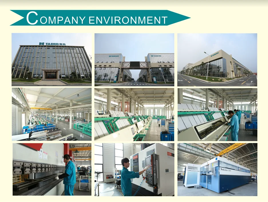 coffee beans color sorter