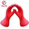 /product-detail/500v-latex-insulated-gloves-60651092000.html