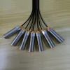 Hall Effect Elevator Overload Sensor Weighing Device