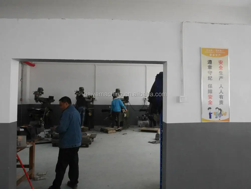 semi automatic liquid lipstick filling machine