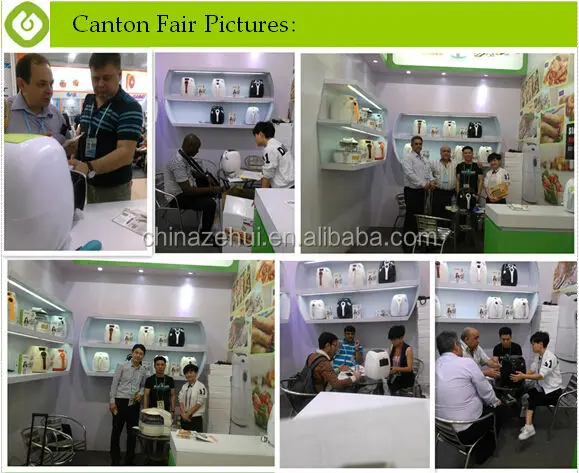 4{FZ]%WB{WGHQ})_J2JWF%J